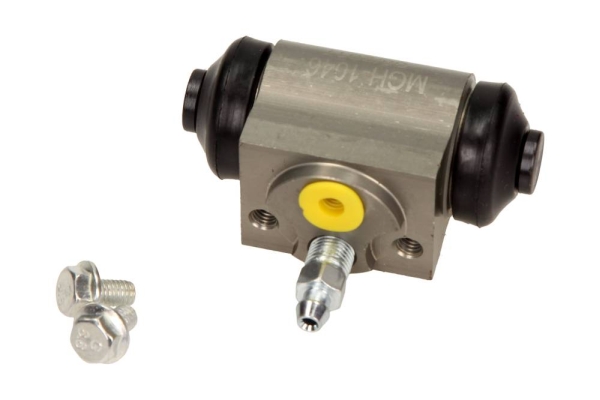 Wheel Brake Cylinder - 19-3313 MAXGEAR