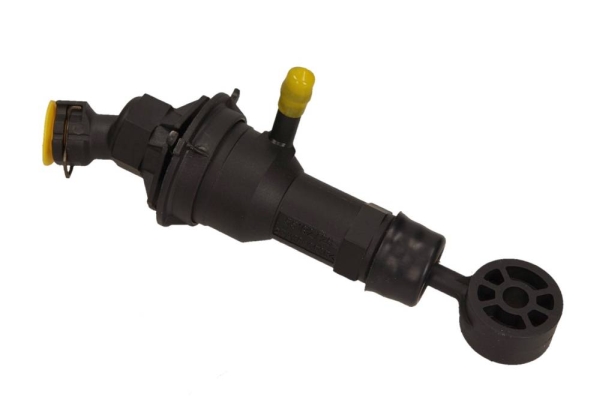 Главный цилиндр, система сцепления - 46-0061 MAXGEAR