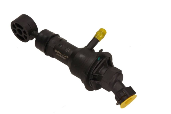 Главный цилиндр, система сцепления - 46-0061 MAXGEAR