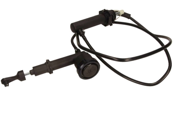 Kit cilindro trasmettitore/secondario, Frizione - 46-0070 MAXGEAR