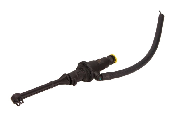 Master Cylinder, clutch - 46-0072 MAXGEAR