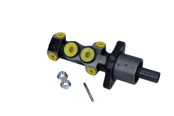 Brake Master Cylinder - 41-0069 MAXGEAR