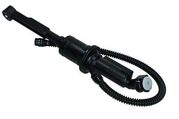 Master Cylinder, clutch - 46-0073 MAXGEAR