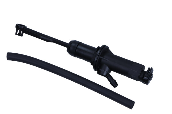 Geberzylinder, Kupplung - 46-0074 MAXGEAR