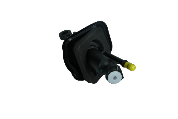 Master Cylinder, clutch - 46-0075 MAXGEAR
