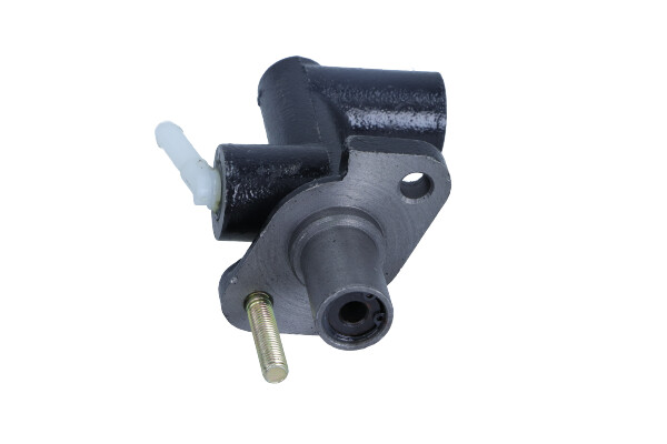 pagrindinis cilindras, sankaba - 46-0079 MAXGEAR