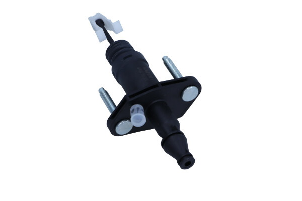 Главный цилиндр, система сцепления - 46-0081 MAXGEAR