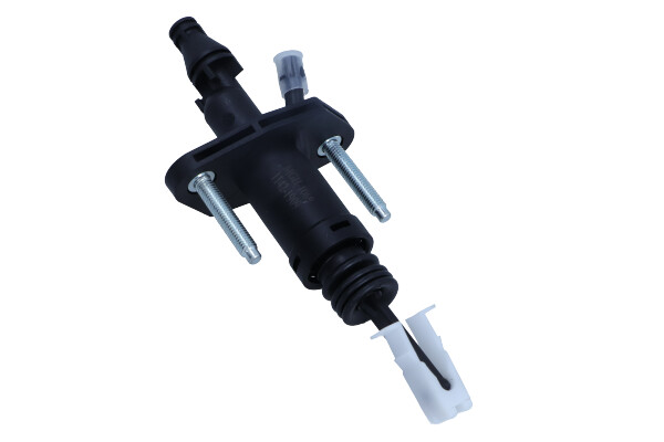 Главный цилиндр, система сцепления - 46-0081 MAXGEAR