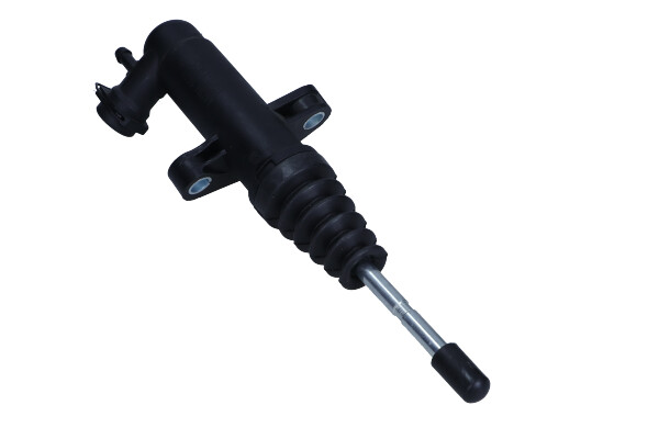darbinis cilindras, sankaba - 46-0083 MAXGEAR