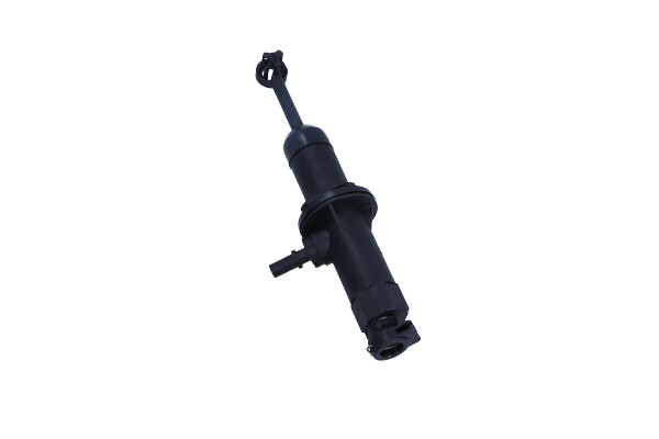 Geberzylinder, Kupplung - 46-0084 MAXGEAR