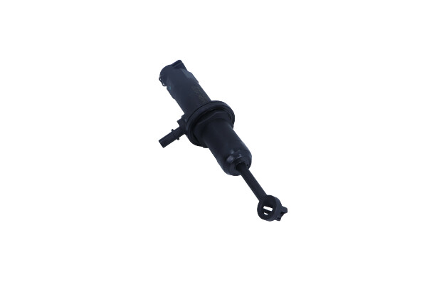 Главный цилиндр, система сцепления - 46-0084 MAXGEAR