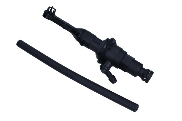 Master Cylinder, clutch - 46-0085 MAXGEAR