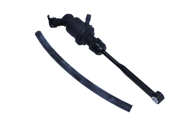 Master Cylinder, clutch - 46-0086 MAXGEAR