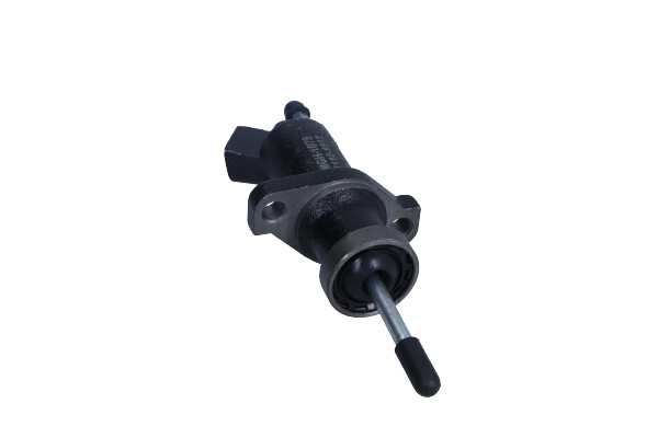 Рабочий цилиндр, система сцепления - 46-0090 MAXGEAR