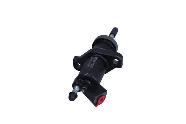 Рабочий цилиндр, система сцепления - 46-0090 MAXGEAR