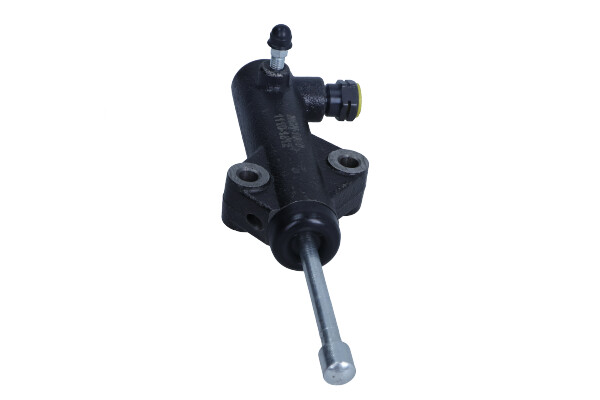 Cilindro secondario, Frizione - 46-0092 MAXGEAR