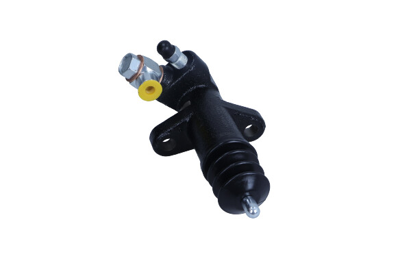 Slave Cylinder, clutch - 46-0096 MAXGEAR
