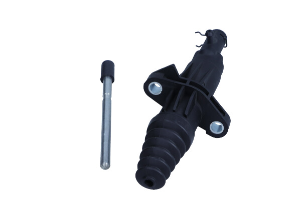 Рабочий цилиндр, система сцепления - 46-0097 MAXGEAR