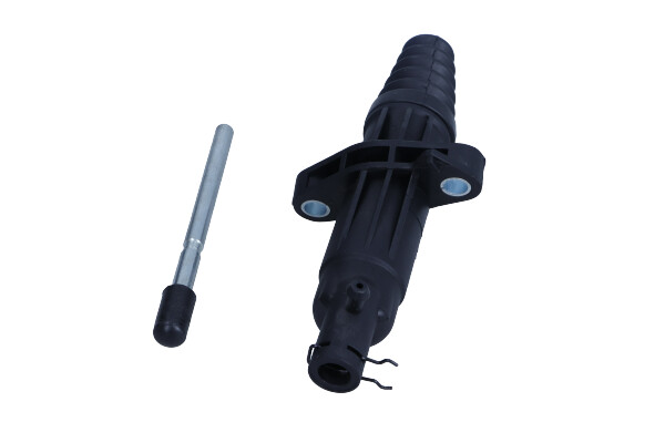 Рабочий цилиндр, система сцепления - 46-0097 MAXGEAR