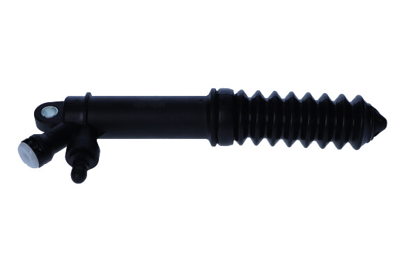 Рабочий цилиндр, система сцепления - 46-0101 MAXGEAR