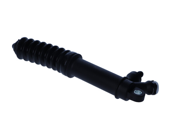 Рабочий цилиндр, система сцепления - 46-0101 MAXGEAR