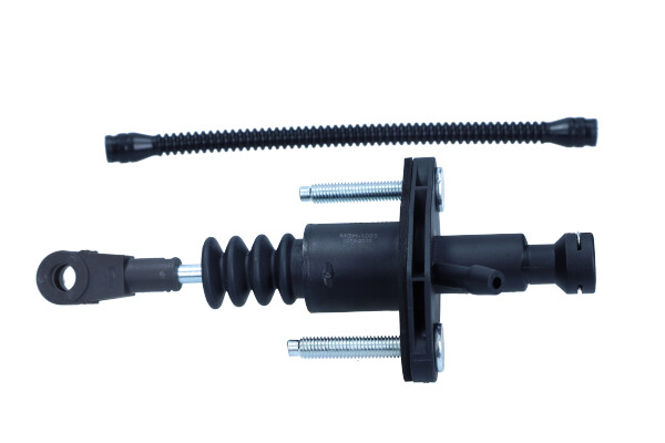 Главный цилиндр, система сцепления - 46-0103 MAXGEAR