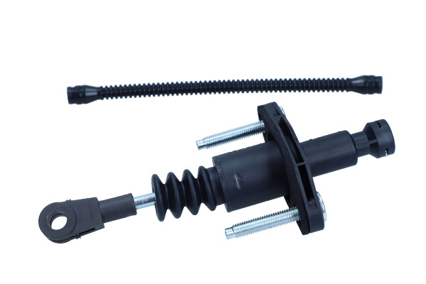 Главный цилиндр, система сцепления - 46-0103 MAXGEAR