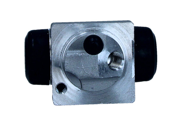 Cilindretto freno - 19-3639 MAXGEAR