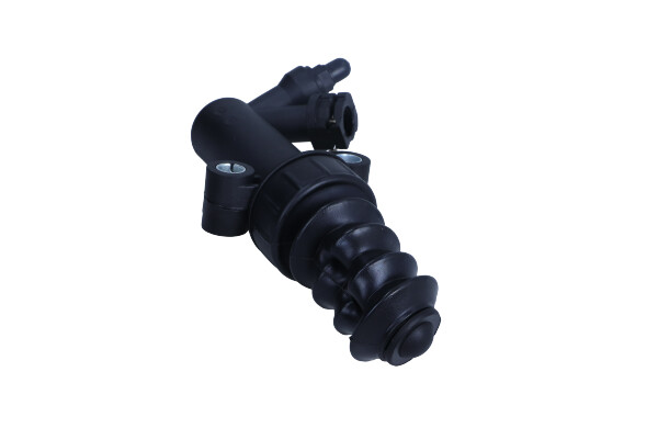 Рабочий цилиндр, система сцепления - 46-0105 MAXGEAR