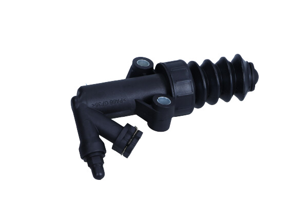 Рабочий цилиндр, система сцепления - 46-0105 MAXGEAR