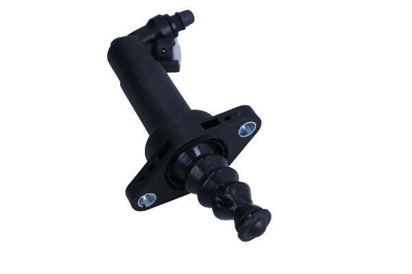 darbinis cilindras, sankaba - 46-0107 MAXGEAR