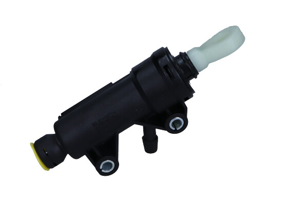 Master Cylinder, clutch - 46-0109 MAXGEAR