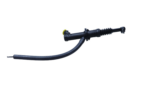 Master Cylinder, clutch - 46-0113 MAXGEAR