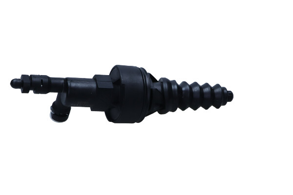 Рабочий цилиндр, система сцепления - 46-0143 MAXGEAR