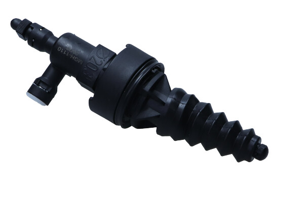 Рабочий цилиндр, система сцепления - 46-0143 MAXGEAR