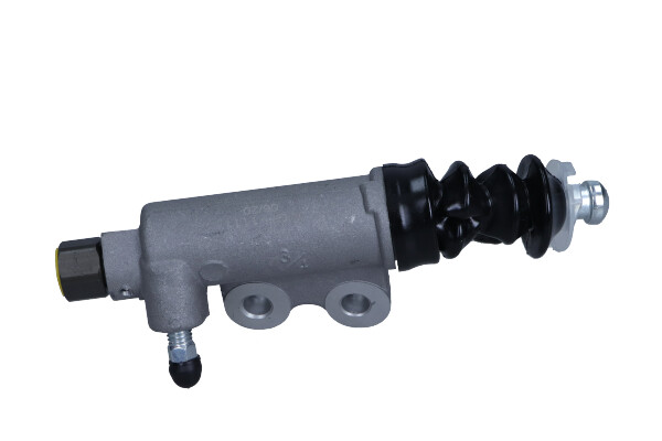 Рабочий цилиндр, система сцепления - 46-0144 MAXGEAR