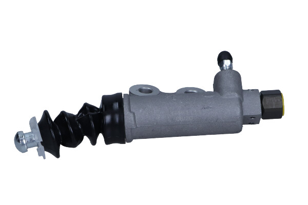 Рабочий цилиндр, система сцепления - 46-0144 MAXGEAR