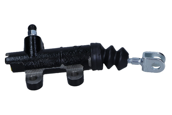 Рабочий цилиндр, система сцепления - 46-0145 MAXGEAR