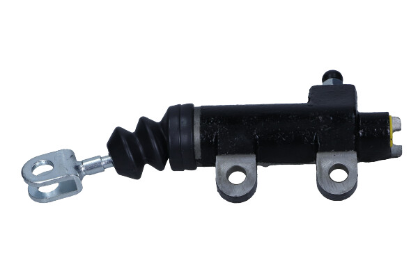 Рабочий цилиндр, система сцепления - 46-0145 MAXGEAR