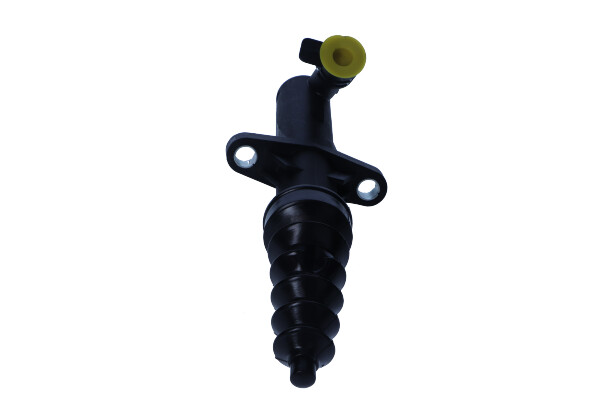 Slave Cylinder, clutch - 46-0148 MAXGEAR