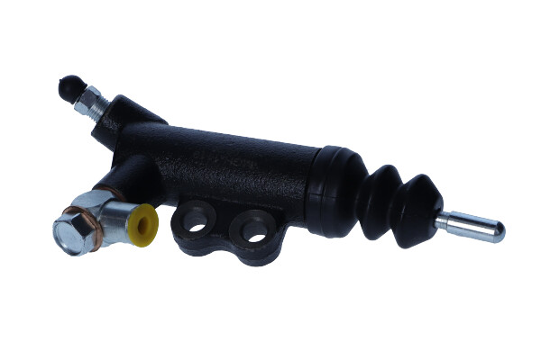 darbinis cilindras, sankaba - 46-0152 MAXGEAR
