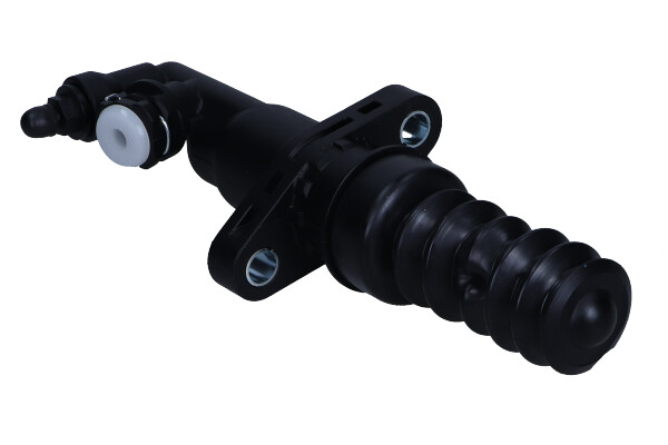 Рабочий цилиндр, система сцепления - 46-0153 MAXGEAR