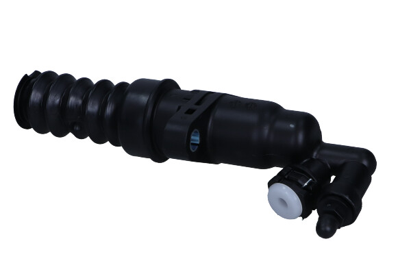 Рабочий цилиндр, система сцепления - 46-0153 MAXGEAR