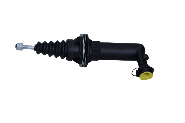 Cilindro secondario, Frizione - 46-0154 MAXGEAR