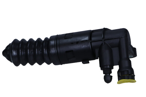 Slave Cylinder, clutch - 46-0155 MAXGEAR