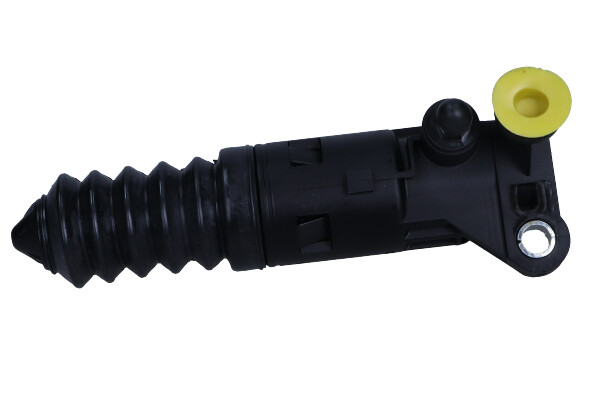 Рабочий цилиндр, система сцепления - 46-0155 MAXGEAR