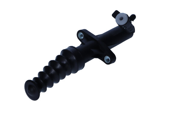 Рабочий цилиндр, система сцепления - 46-0157 MAXGEAR