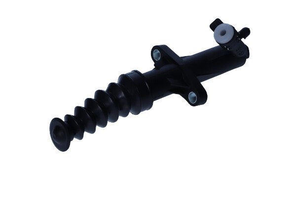 Рабочий цилиндр, система сцепления - 46-0157 MAXGEAR
