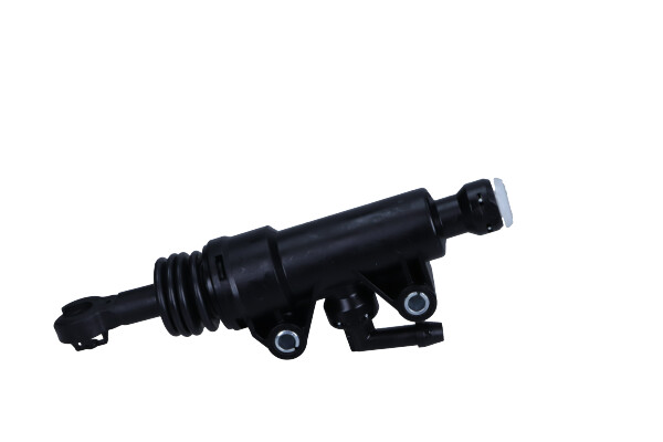 Cilindro trasmettitore, Frizione - 46-0116 MAXGEAR