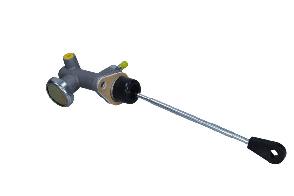 Master Cylinder, clutch - 46-0118 MAXGEAR